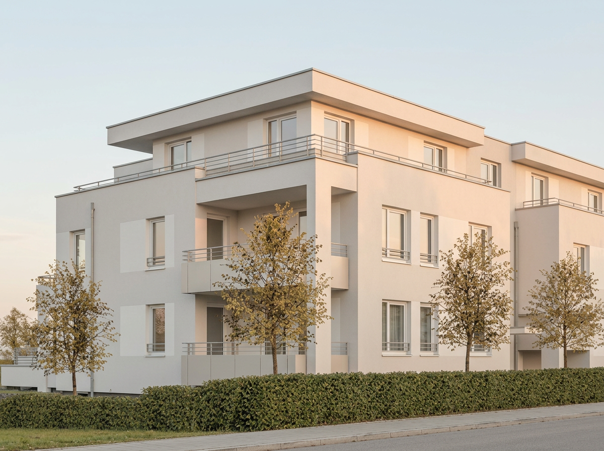 Gräfendeichstraße