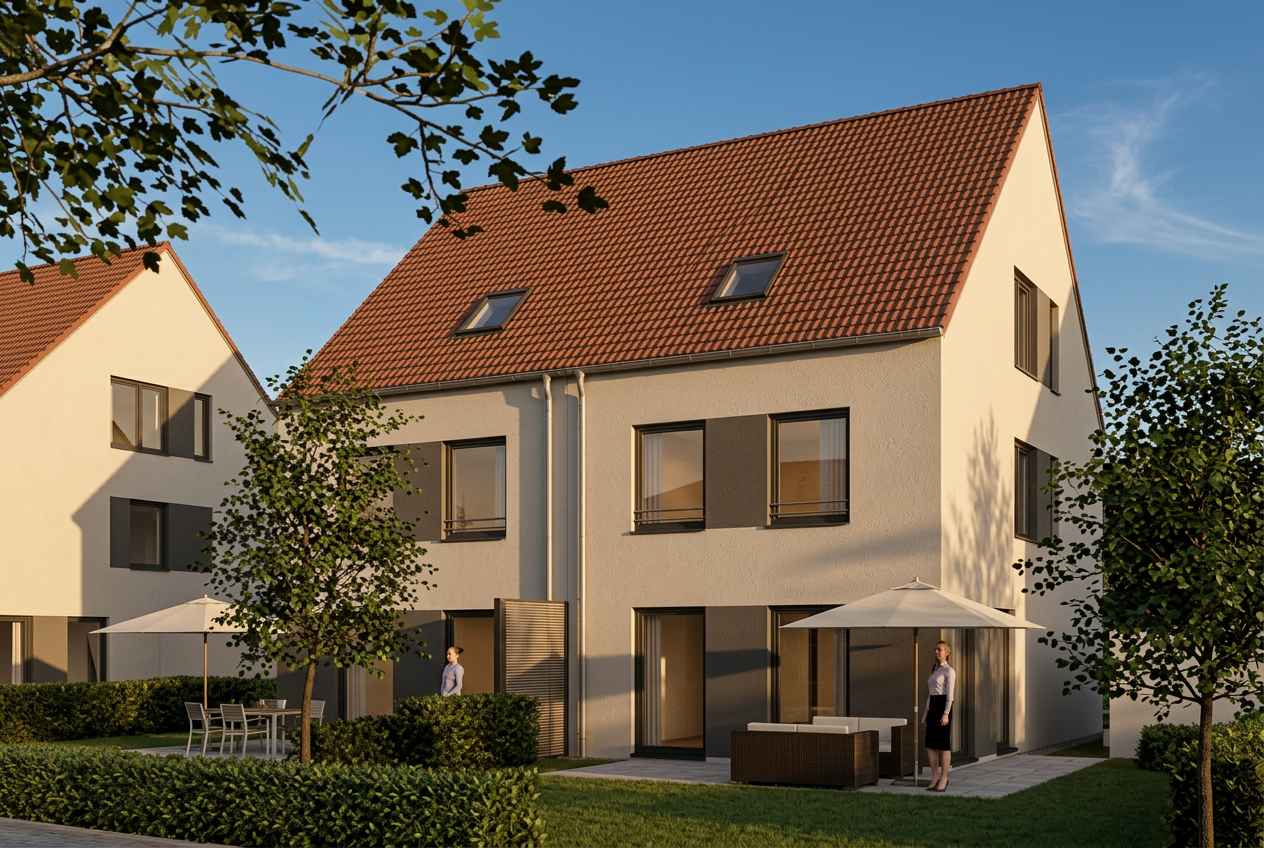 An der Herkertmühle