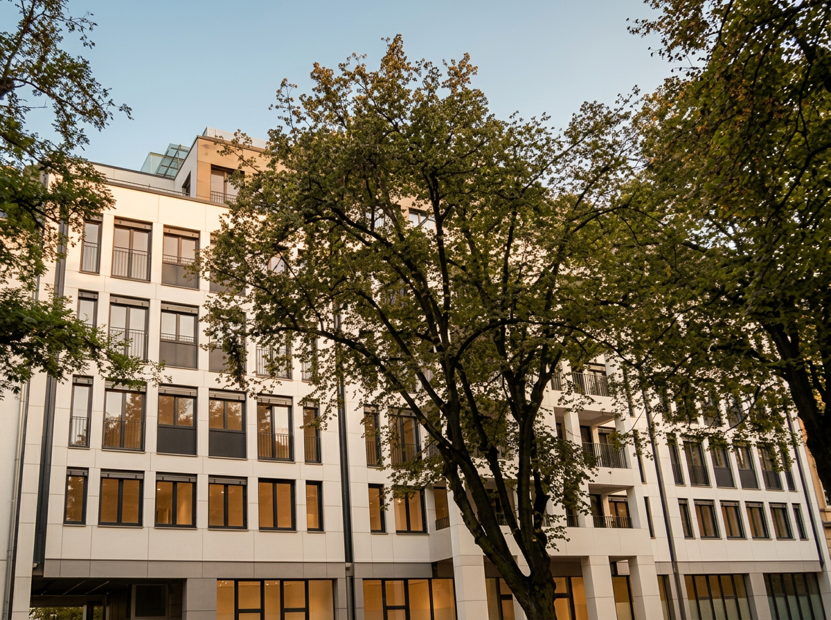 Wiesbaden